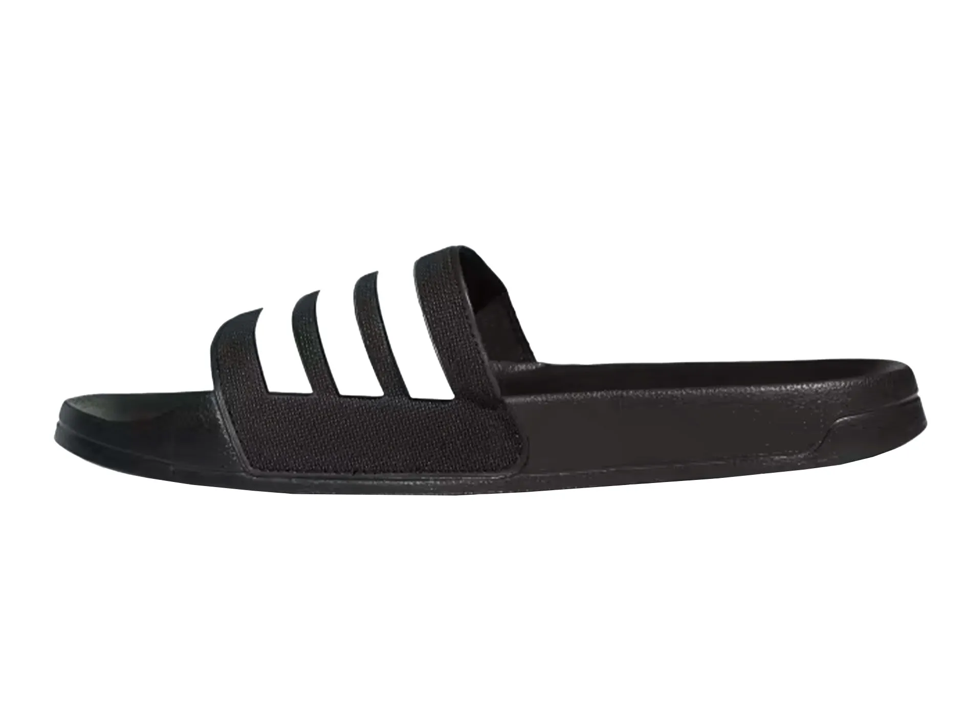 Adidas Mens Adilette Shower Slides <br> AQ1701