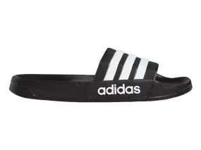 Adidas Mens Adilette Shower Slides <br> AQ1701