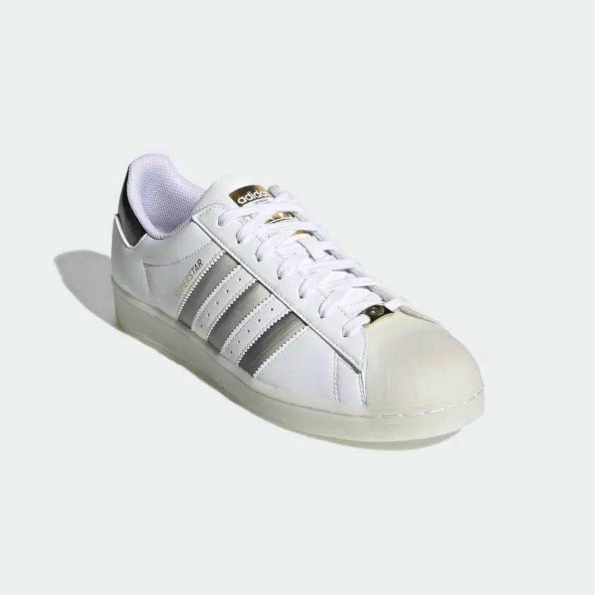 Adidas Men's Superstar Shoes H00233