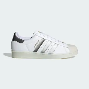 Adidas Men's Superstar Shoes H00233