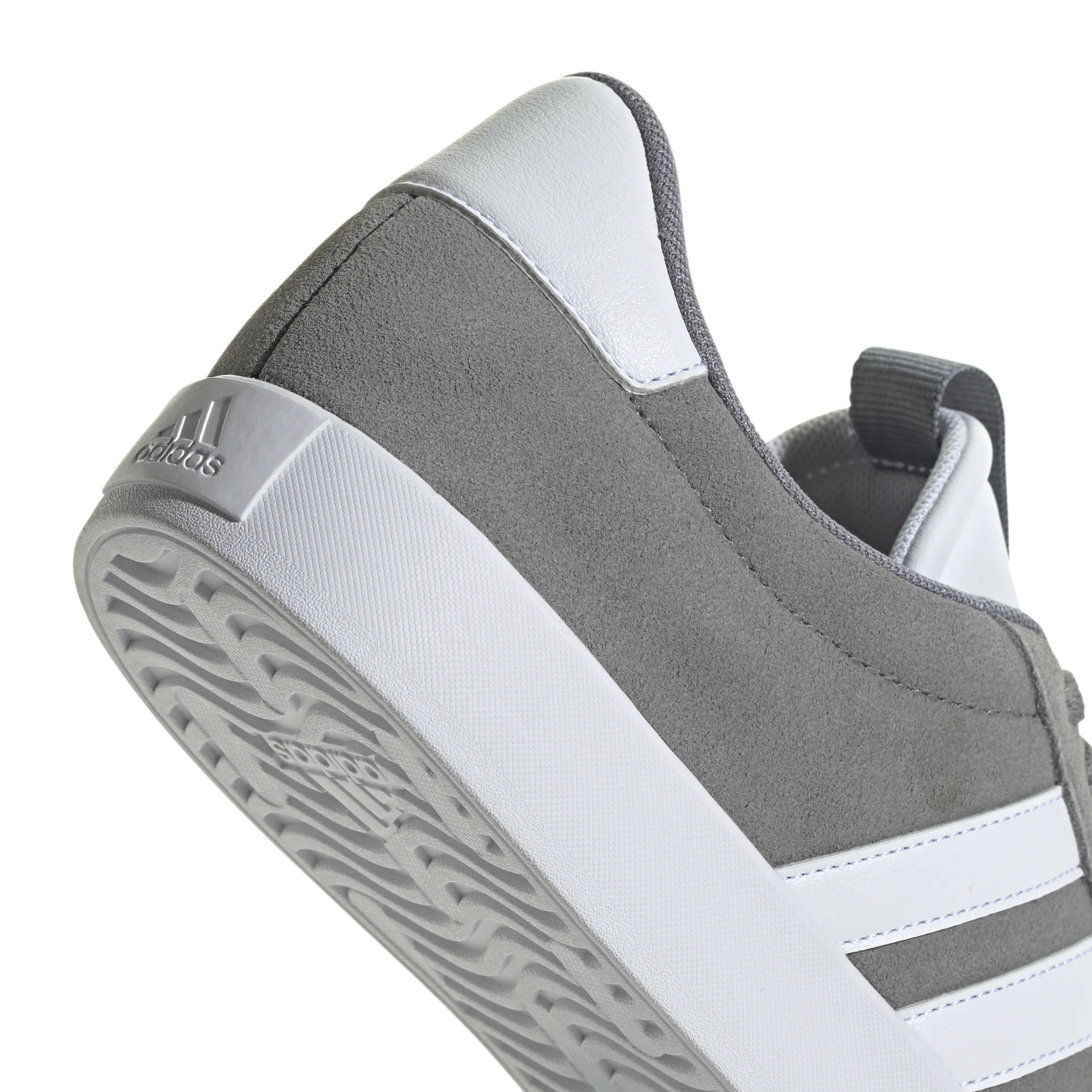 adidas Men's VL Court 3.0 Casual Shoes