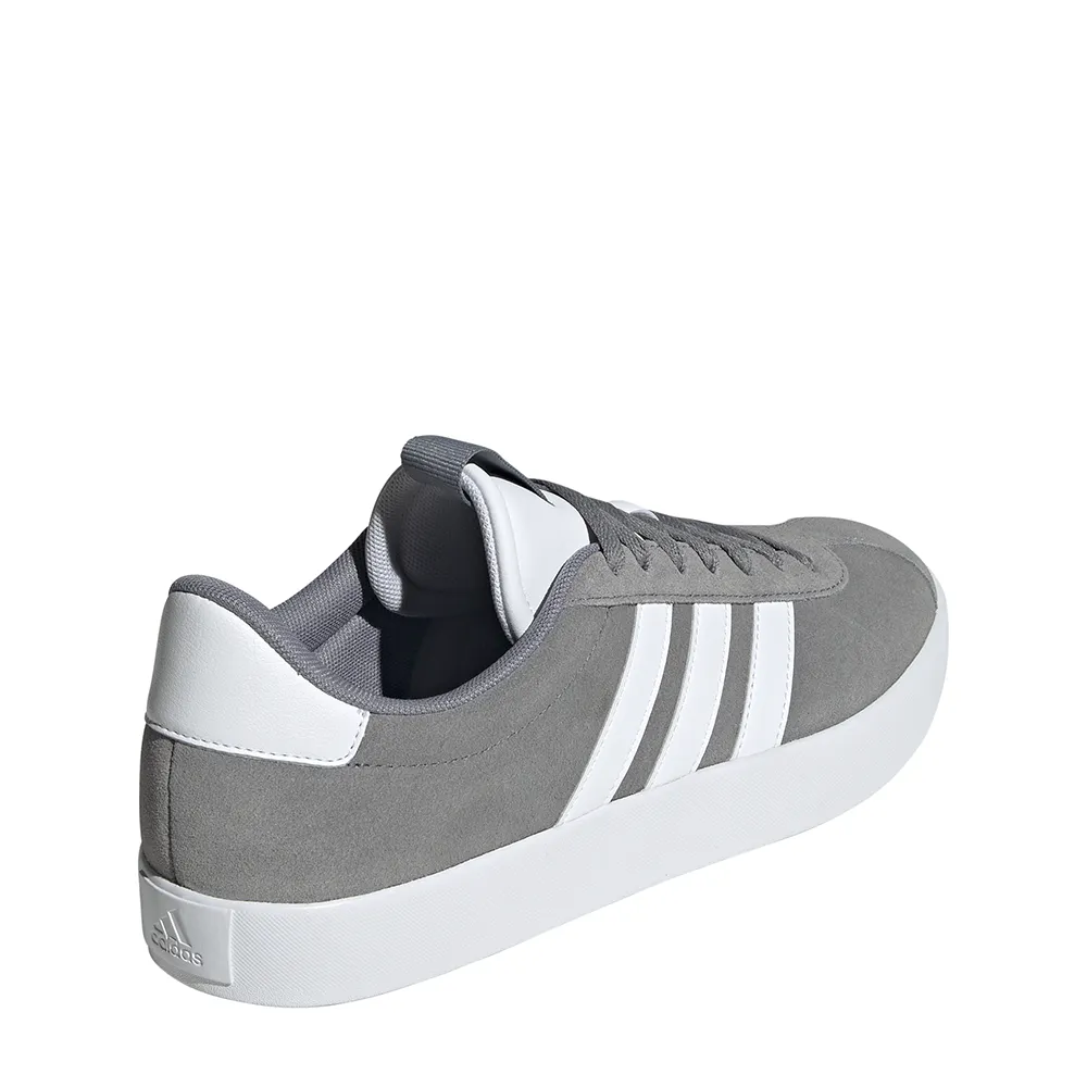 adidas Men's VL Court 3.0 Casual Shoes