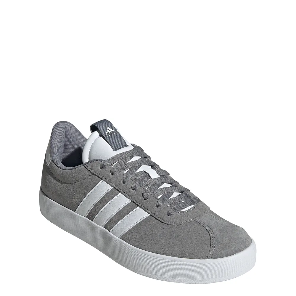 adidas Men's VL Court 3.0 Casual Shoes