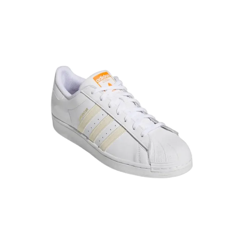 Adidas Superstar - Men's