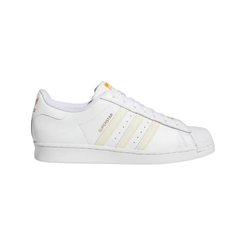 Adidas Superstar - Men's