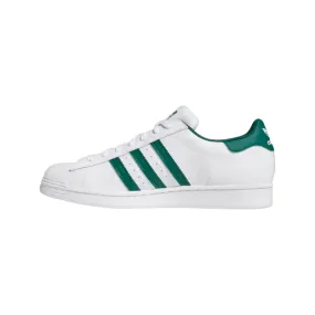 Adidas Superstar - Men's