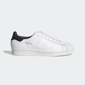 Adidas Superstar Pure "Shanghai" Shoes FV2839