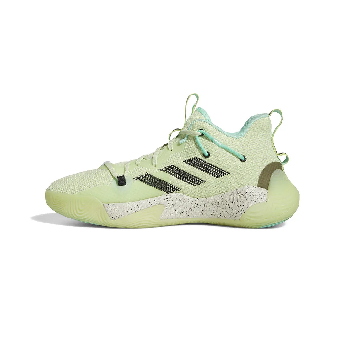 adidas - Unisex Harden Stepback 3 Shoes (GZ7241)