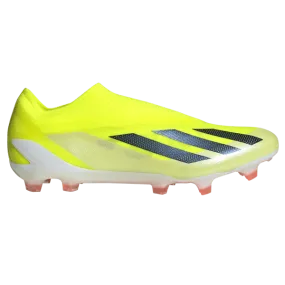 Adidas X Crazyfast Elite LL FG Senior Football Boot