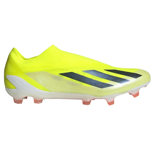 Adidas X Crazyfast Elite LL FG Senior Football Boot