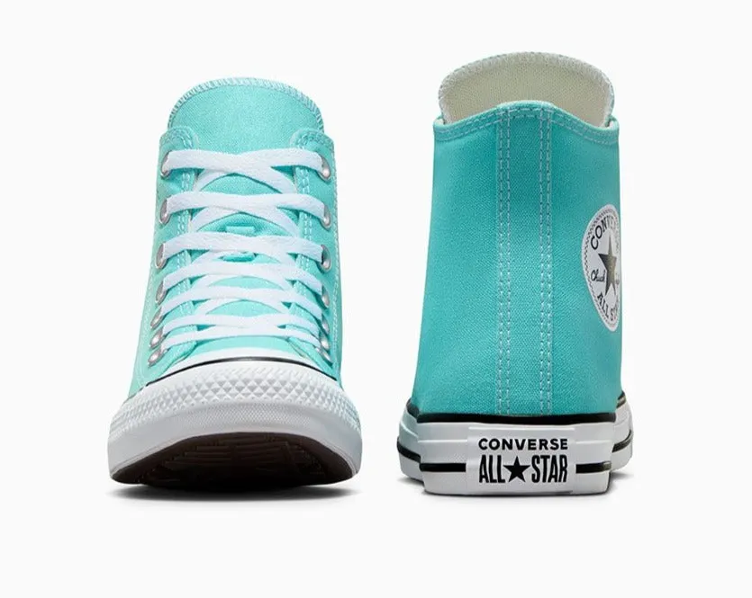 Adult CT All Star High Top