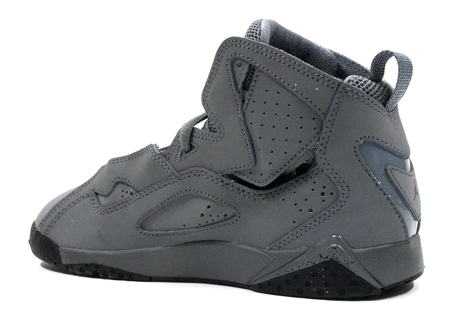 Air Jordan True Flight "Cool Grey" (PS)