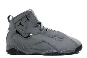 Air Jordan True Flight "Cool Grey" (PS)