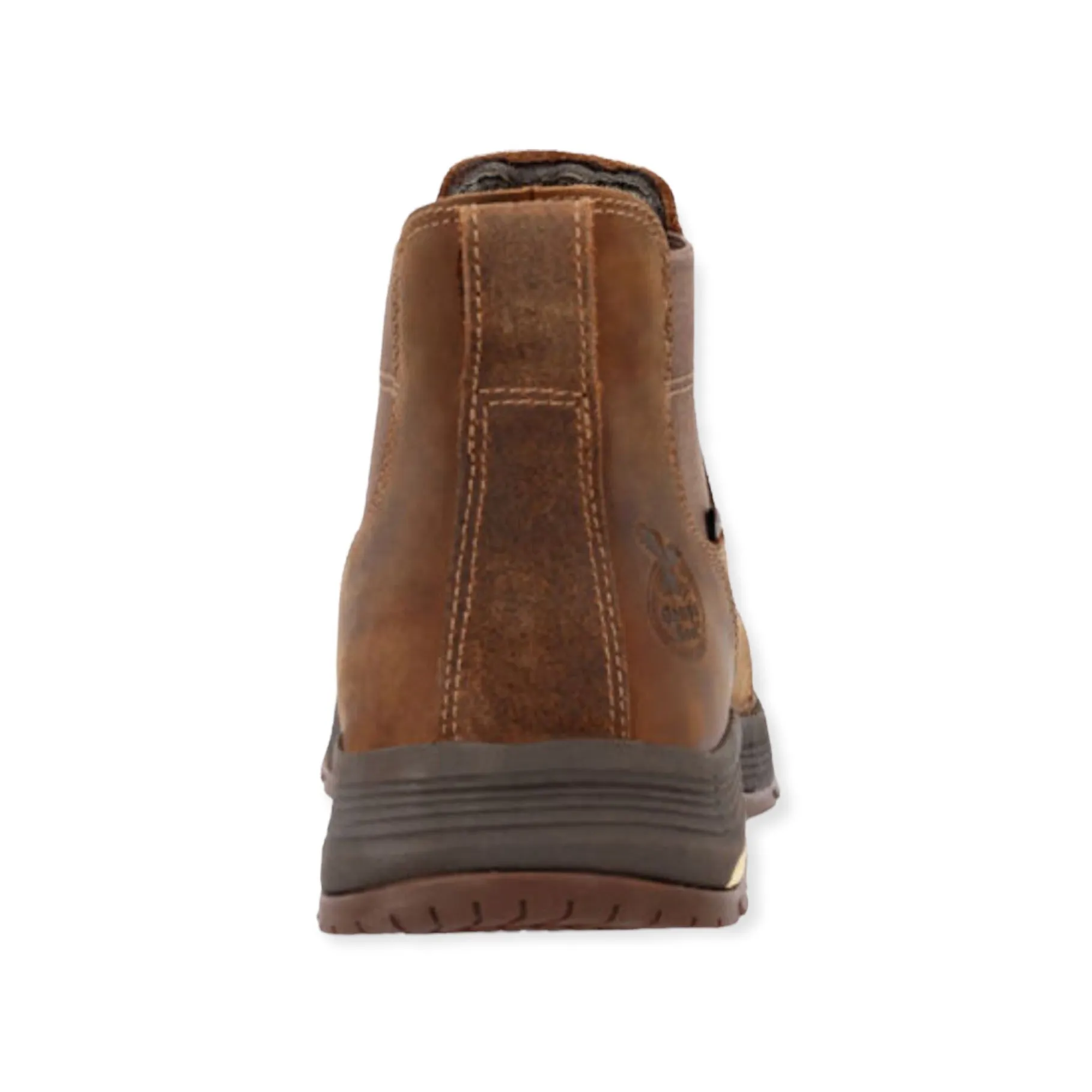 Athens SuperLyte Chelsea Boot