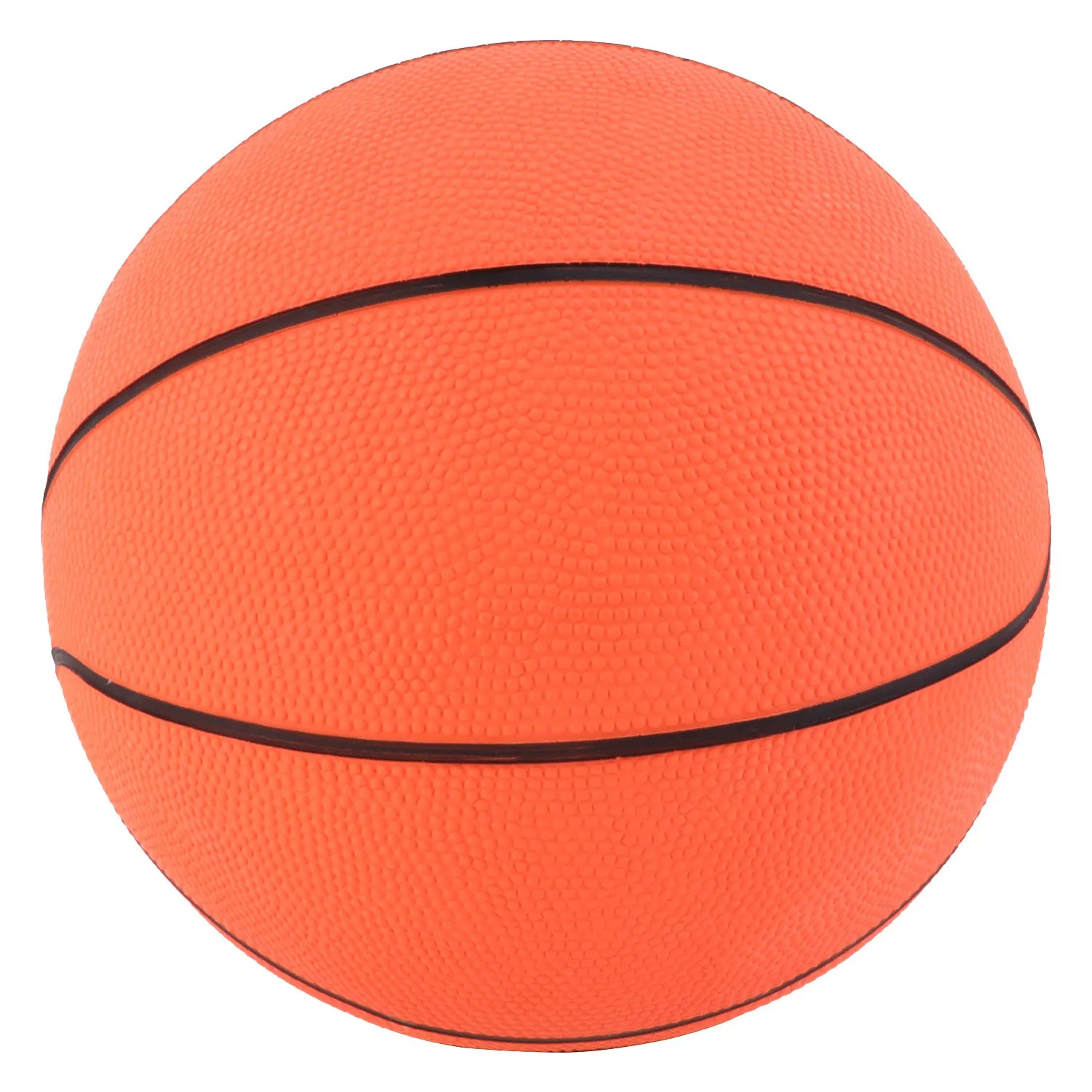 Basketball Rubber Omega-X