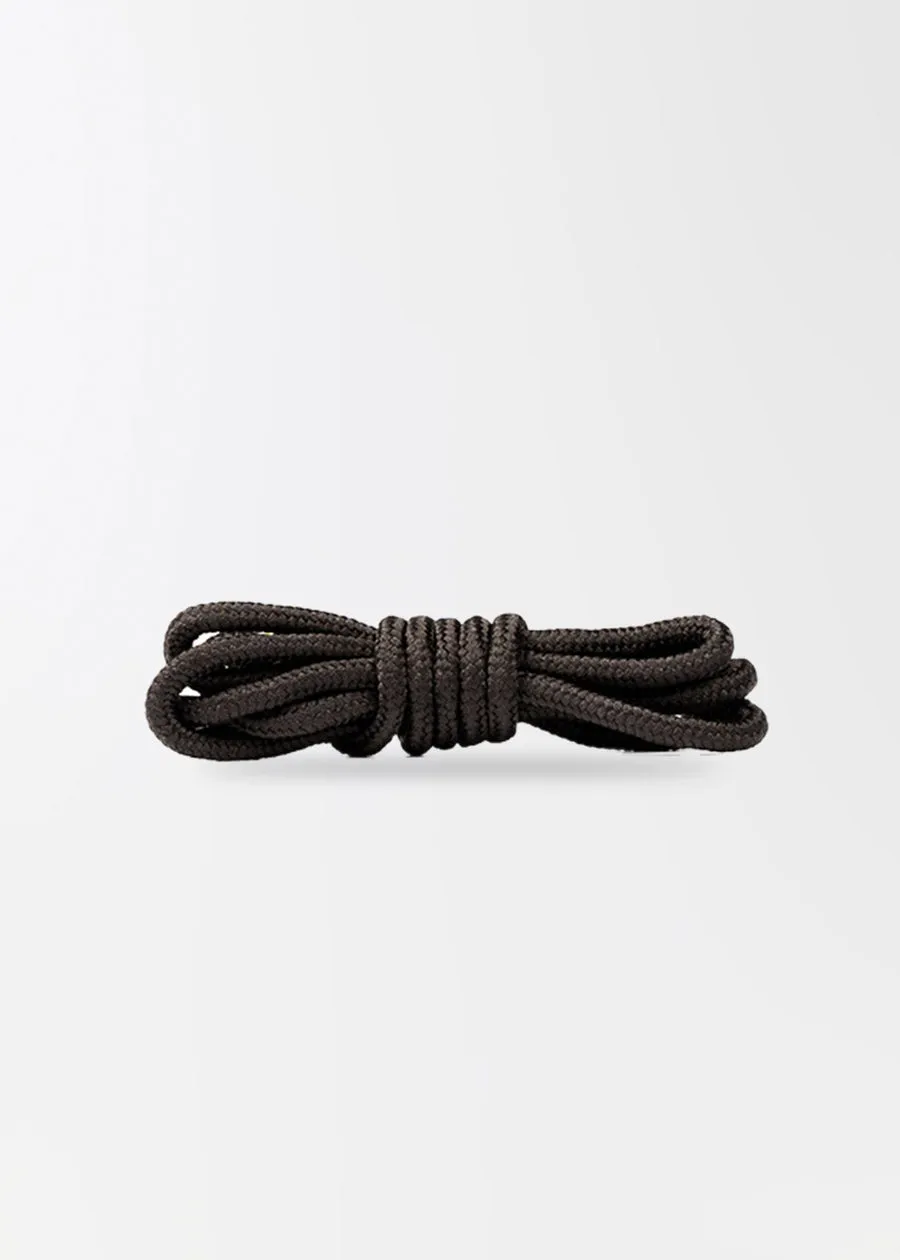 Boot laces (1.5m)