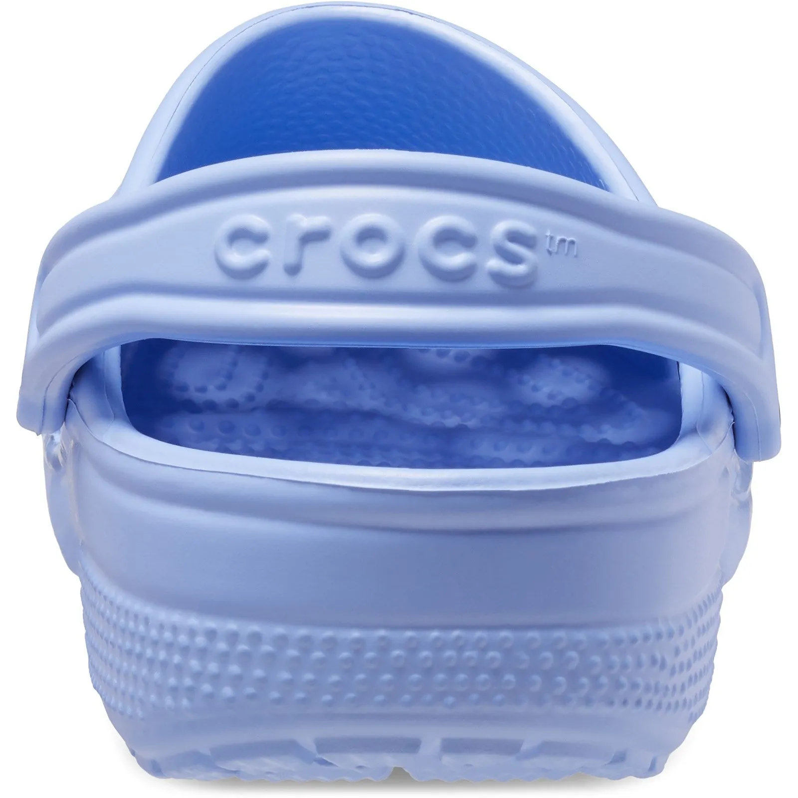 Crocs Classic 10001 Womens Clog Sandal