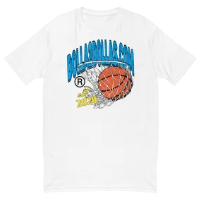 D2D | Championship T-Shirt