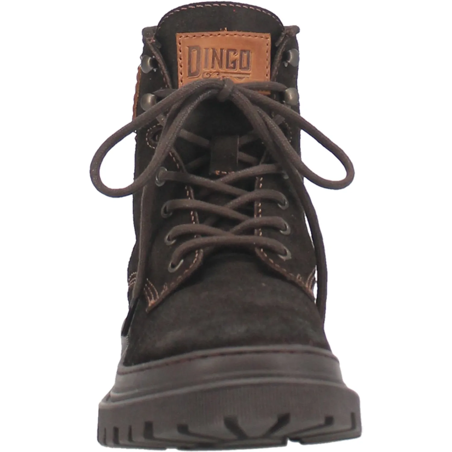 Dingo Men High Country Boot