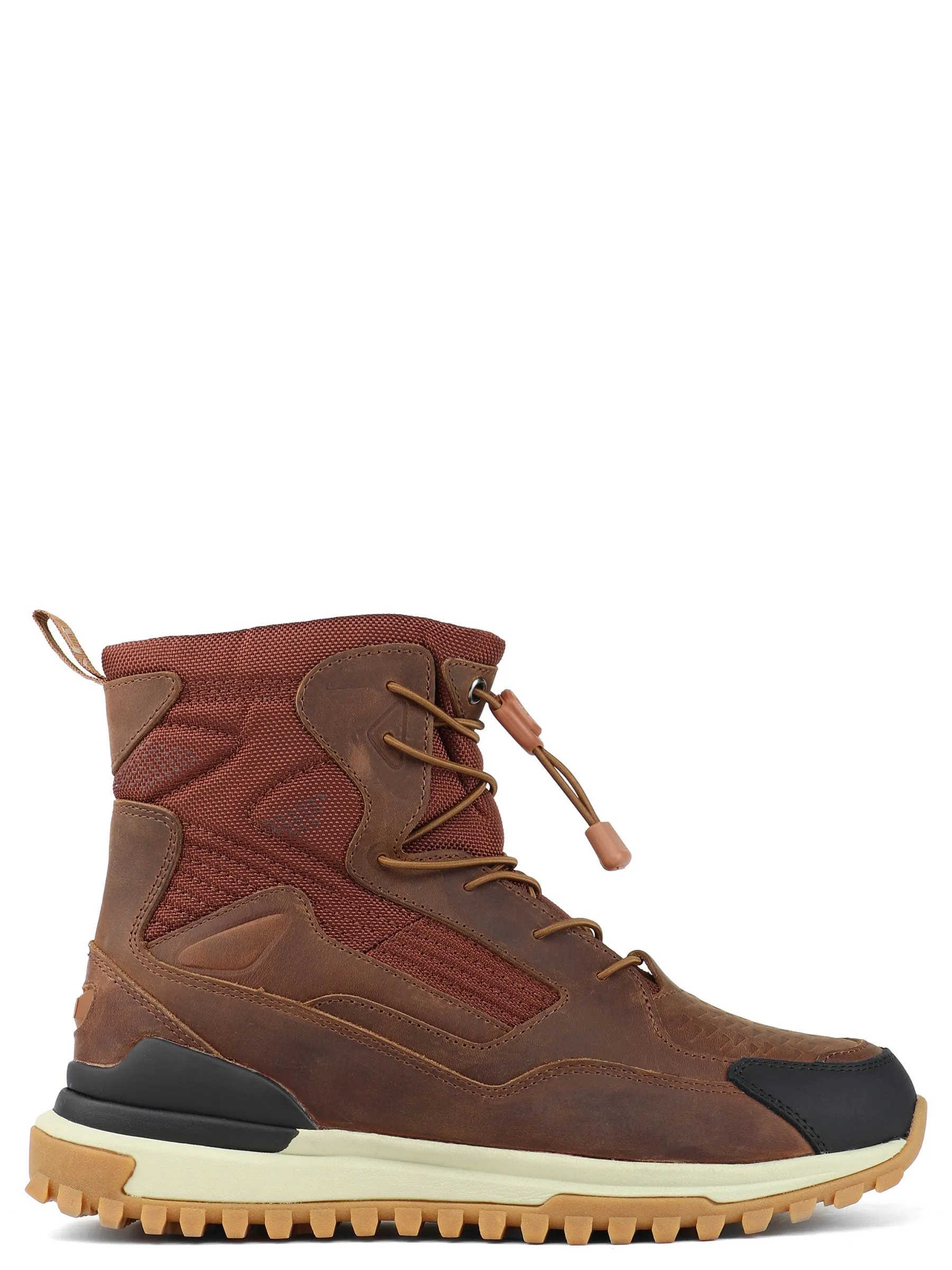 Falko Men's Sneaker Boot