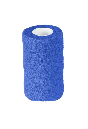 Flex Bandage (Vetwrap)