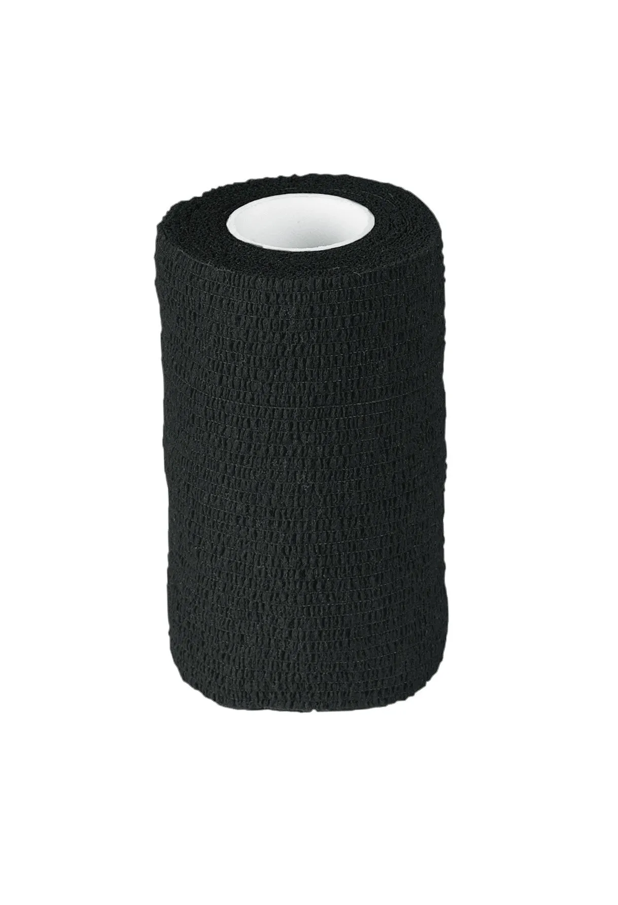 Flex Bandage (Vetwrap)