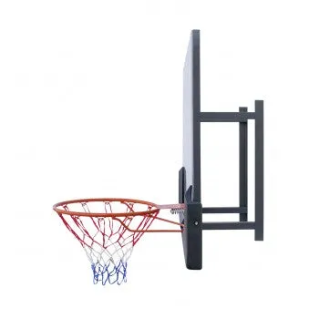 HOOK 47 ACR B/B BACKBOARD