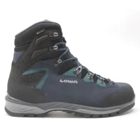 Lavena Evo GTX Suede Women's Ankle Hiking Boots