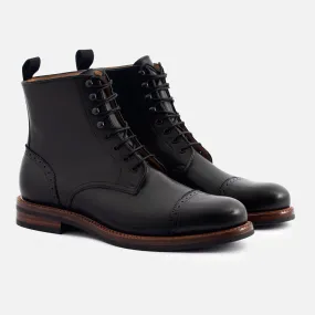 Medina Boots - Men's