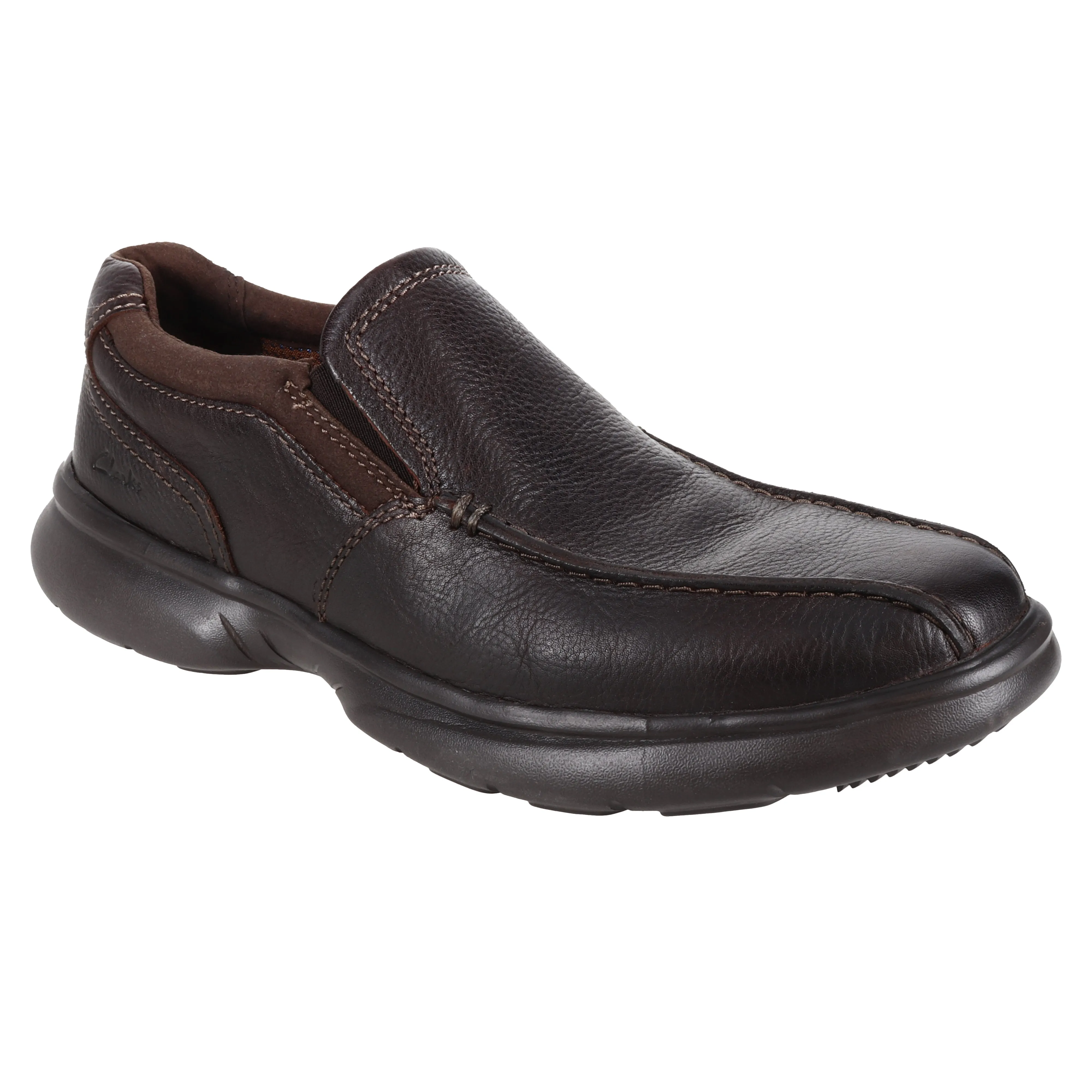 Men's Bradley Step