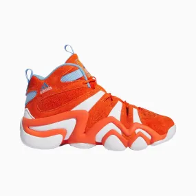 Men's Crazy 8 "Team Orange"