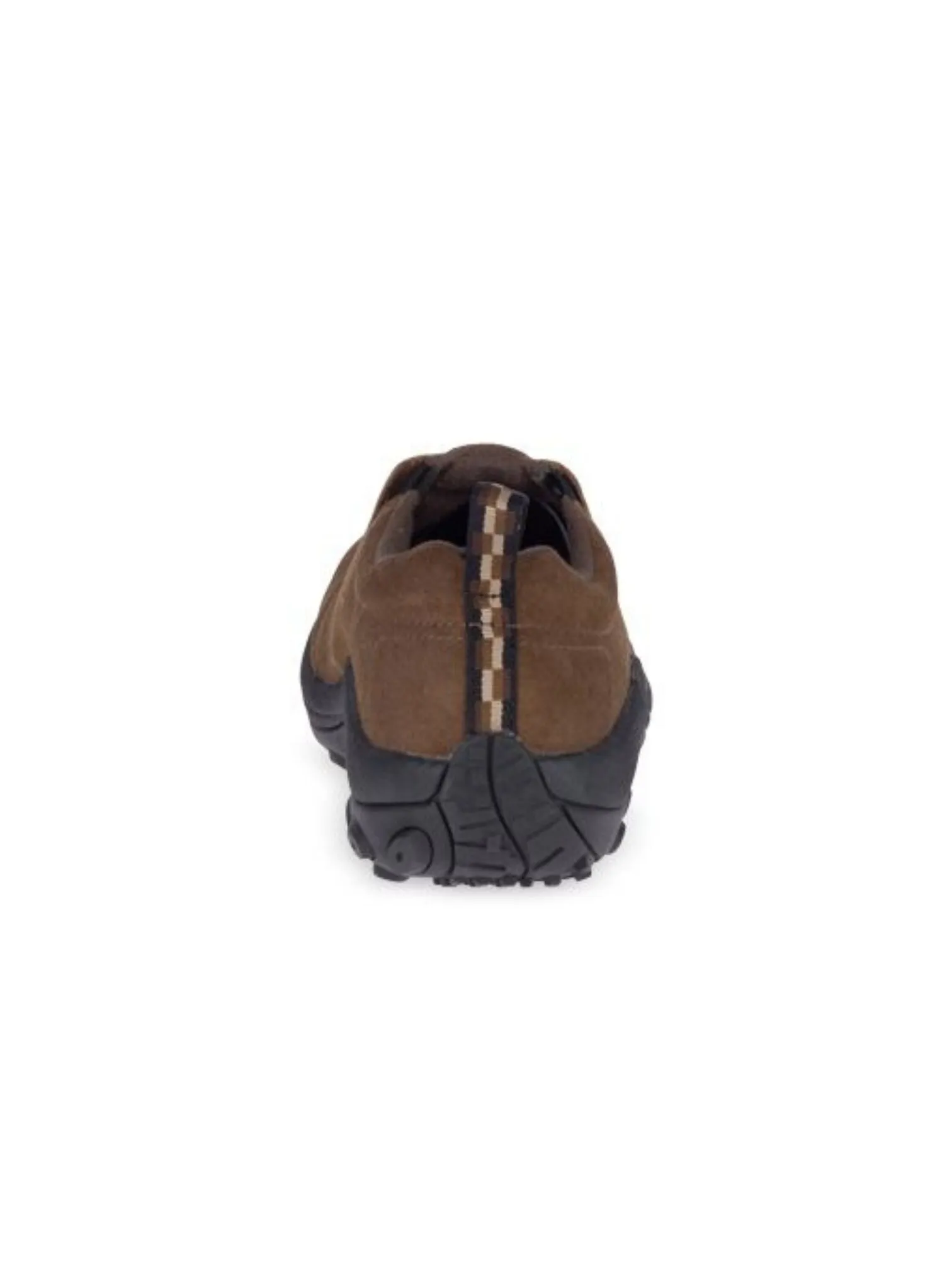 Merrell Mens Jungle Moc - Dark Earth