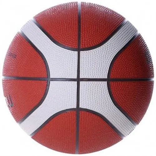 Molten BG2000 FIBA Basketball - B7G2000  