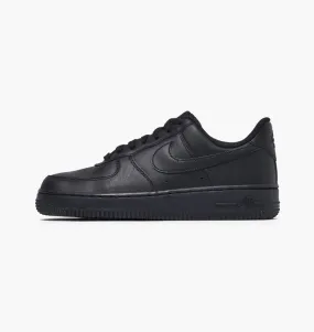 NIKE Air Force 1 Low 07 (W)