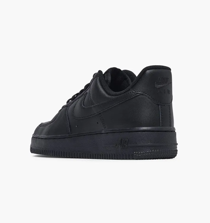 NIKE Air Force 1 Low 07 (W)