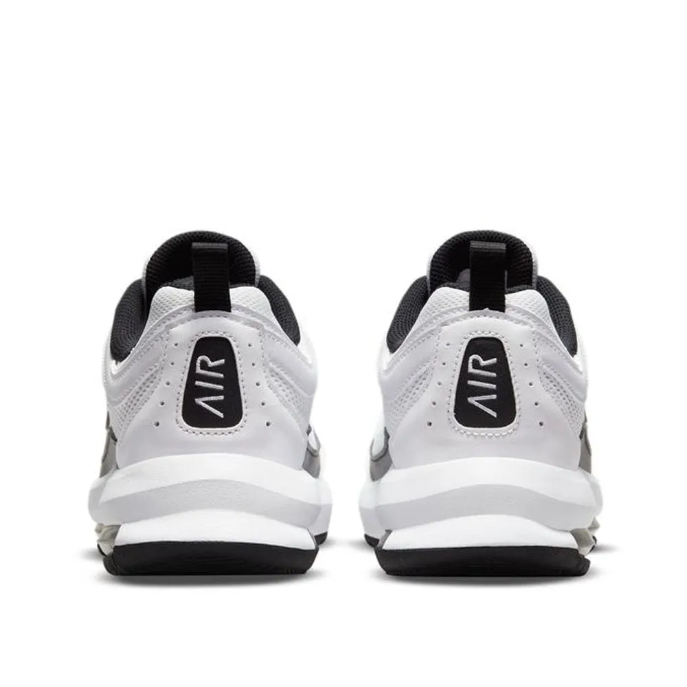 Nike Men's Air Max AP Casual Shoes