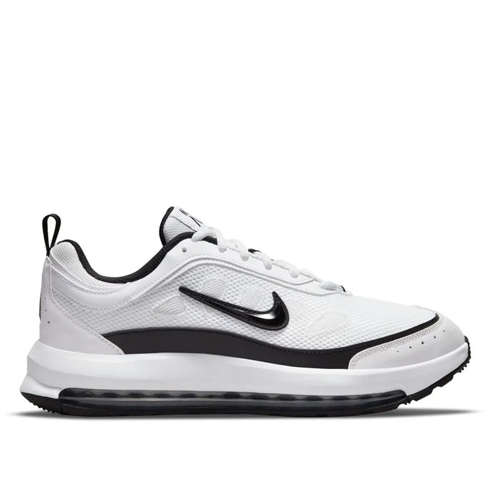 Nike Men's Air Max AP Casual Shoes