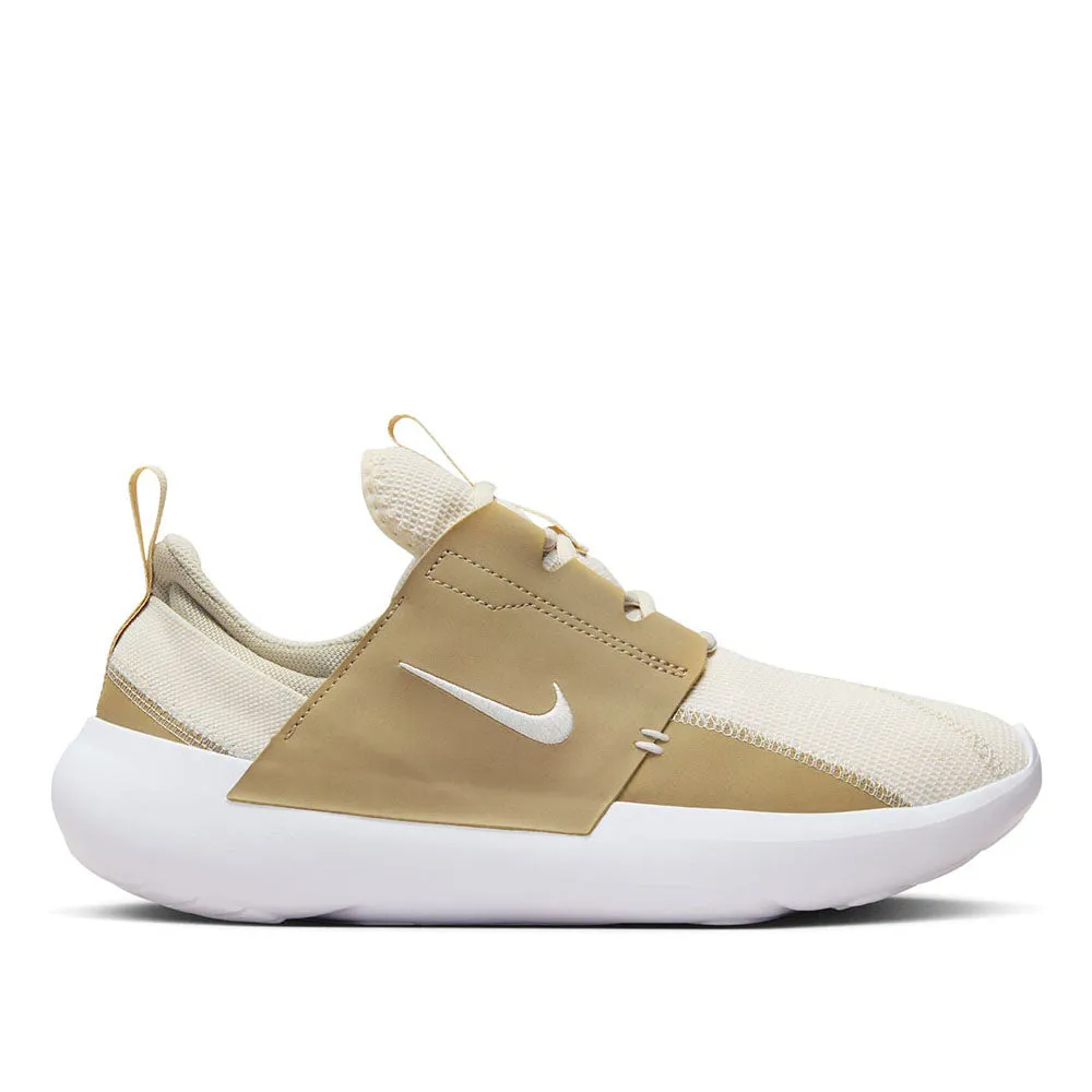 Nike Men's E-Series AD Casual Shoes