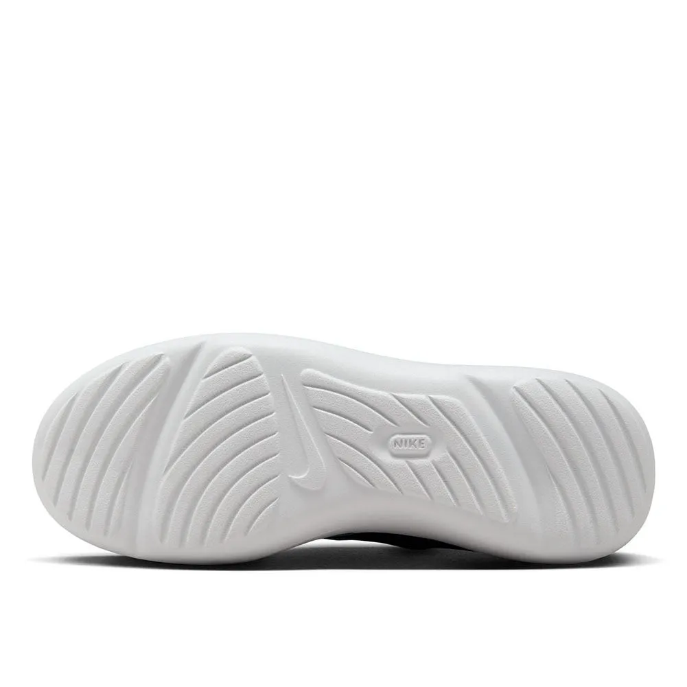 Nike Men's E-Series AD Shoes