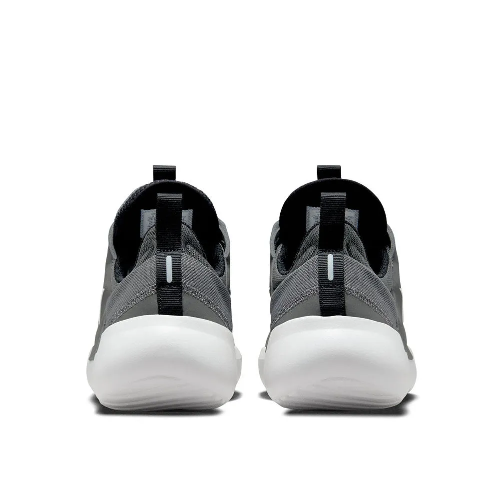 Nike Men's E-Series AD Shoes