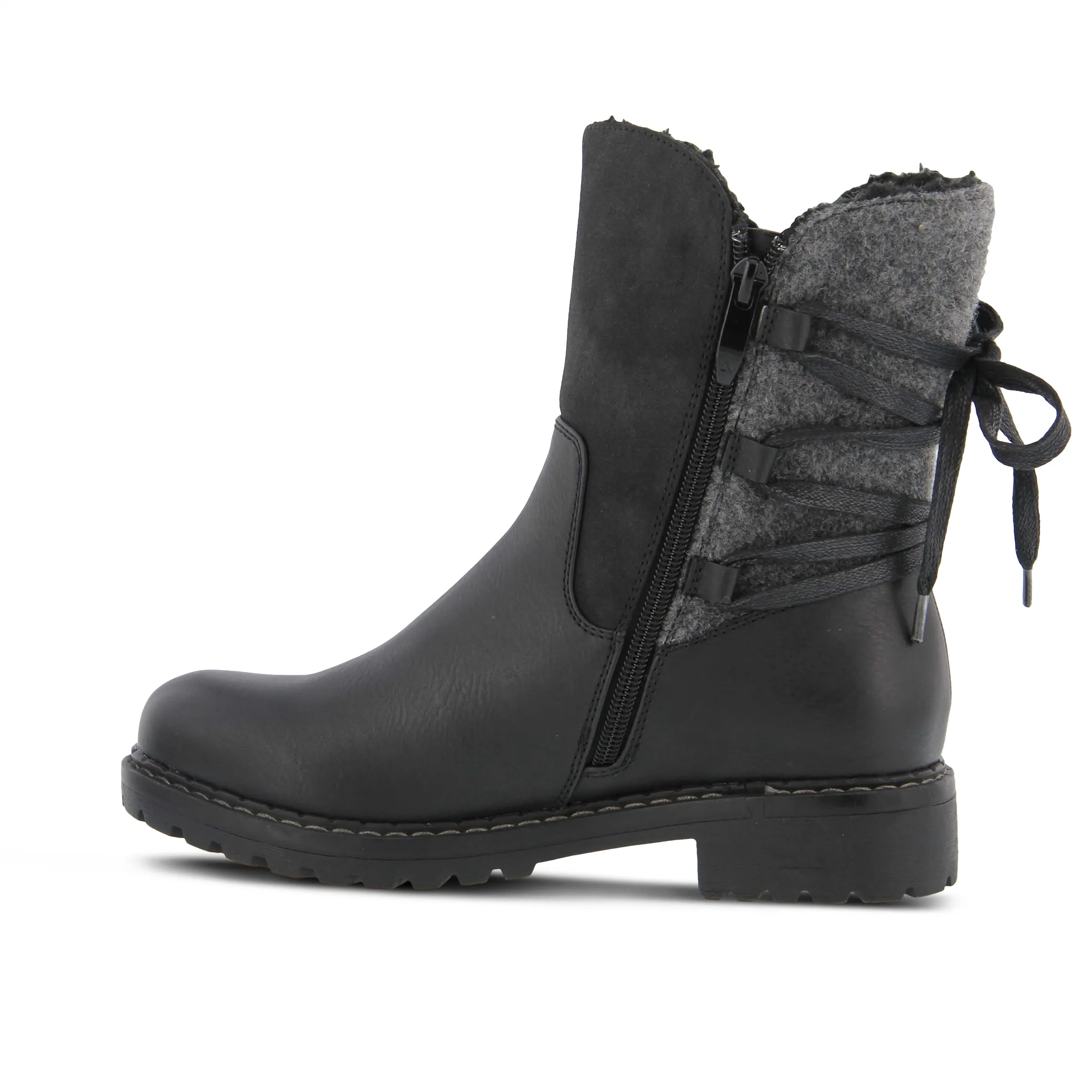 PATRIZIA DAWNA BOOTS