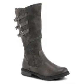 PATRIZIA DERCETIS BOOTS