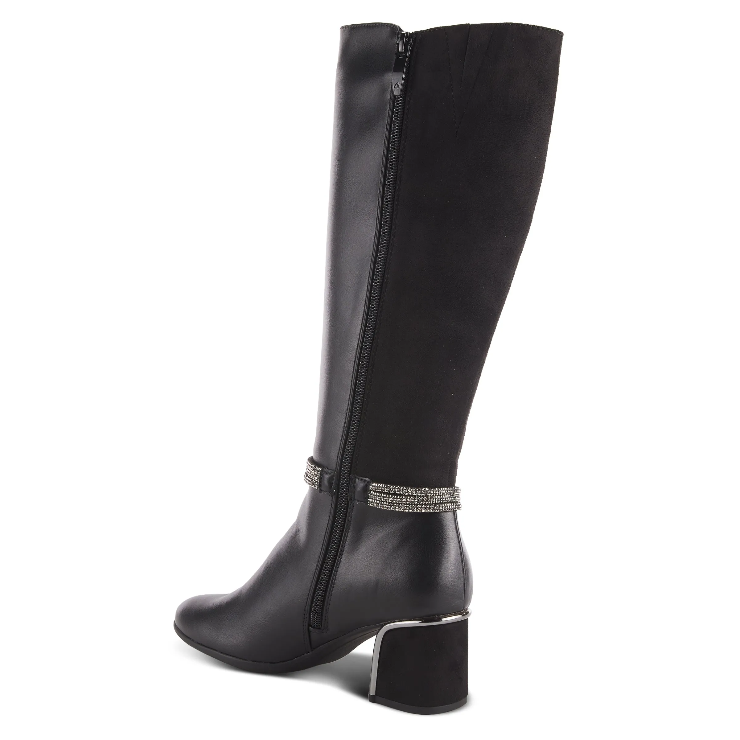 PATRIZIA LUMINEON TALL BOOT