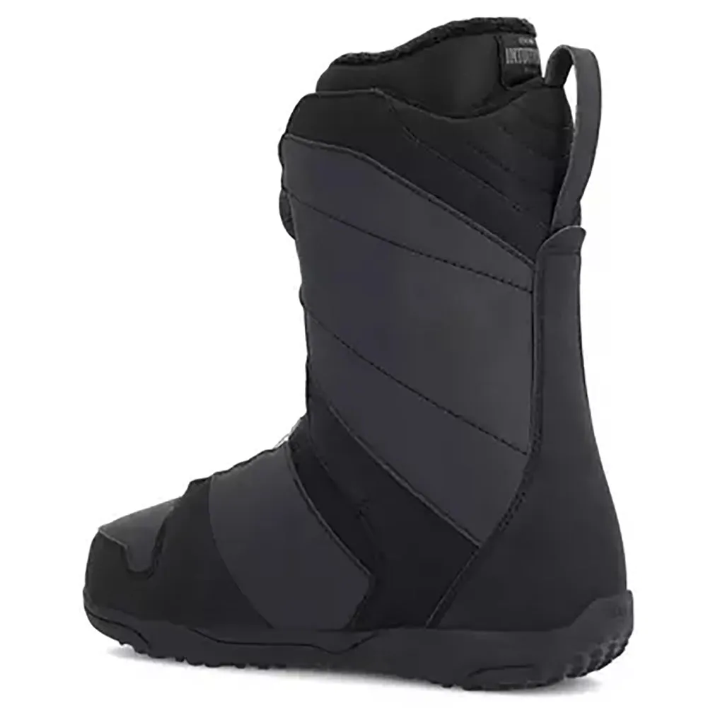 Ride Anthem Boa Mens Snowboard Boot 2023