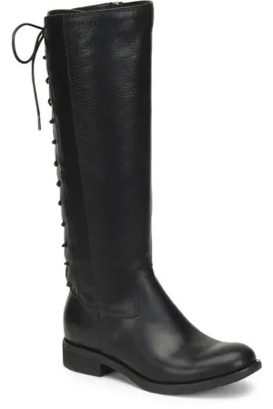 Sharnell II Tall Boot