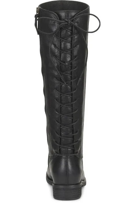 Sharnell II Tall Boot