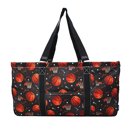 Slam Dunk NGIL Utility Bag