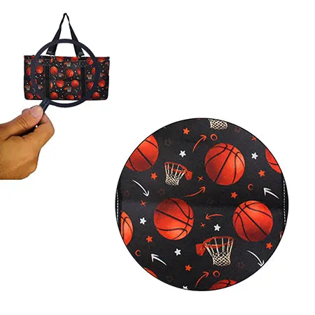 Slam Dunk NGIL Utility Bag