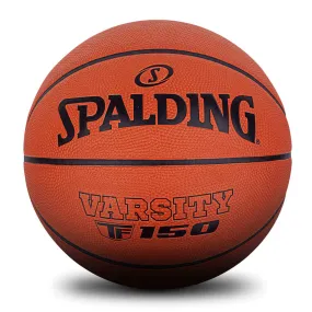 SPALDING TF 150 VARSITY