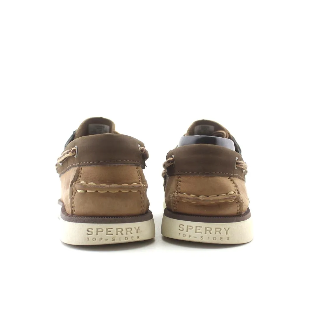 SPERRY MEMORY FOAM